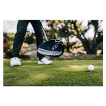 Srixon ZXi Herren Fairwayholz