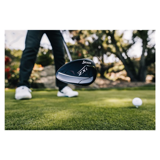 Srixon ZXi Herren Fairwayholz