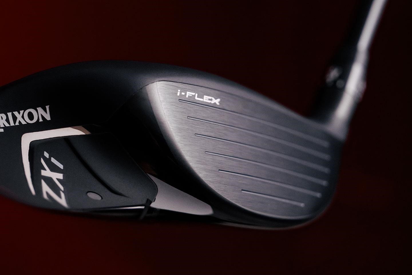 Srixon ZXi Herren Fairwayholz