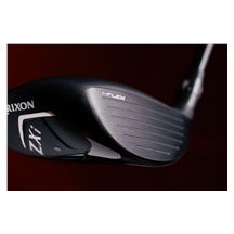 Srixon ZXi Herren Fairwayholz