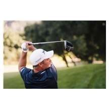 Srixon ZXi Herren Fairwayholz