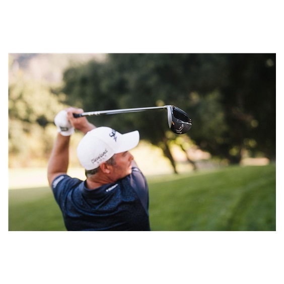 Srixon ZXi Herren Fairwayholz