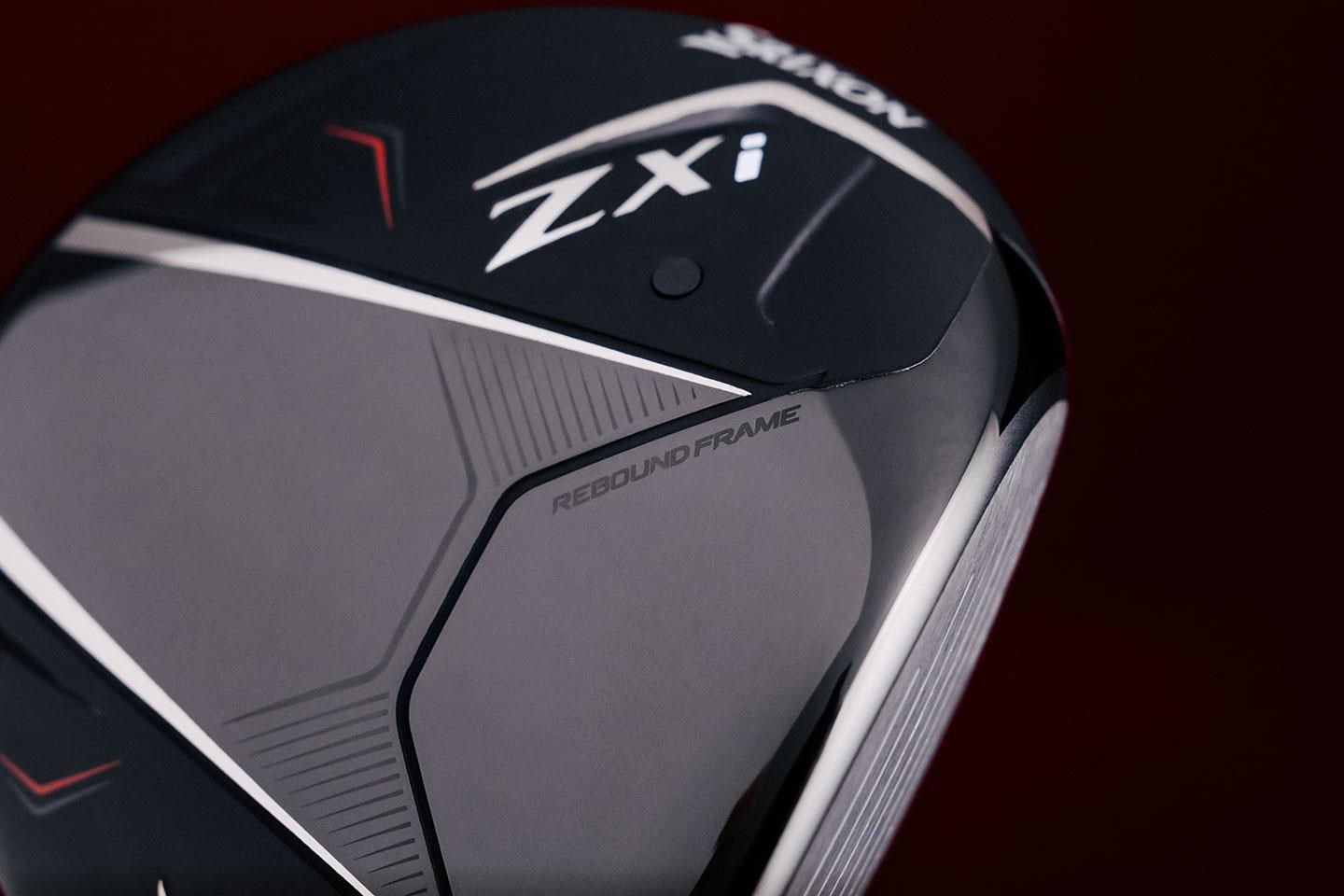 Srixon ZXi Herren Fairwayholz