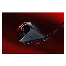 Srixon ZXi Herren Fairwayholz