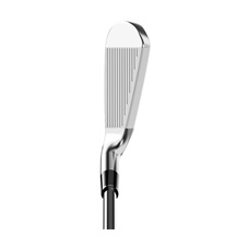 Srixon ZXi4 Herren Eisen, Graphit