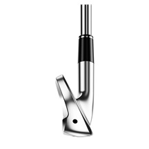 Srixon ZXi4 Herren Eisen, Graphit