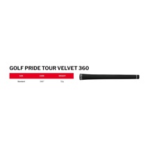 Srixon ZXi4 Herren Eisen, Graphit