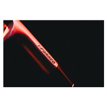 Srixon ZXi4 Herren Eisen, Graphit