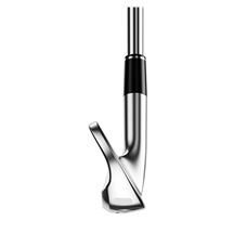 Srixon ZXi5 Herren Eisen, Graphit