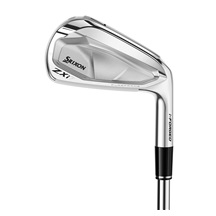 Srixon ZXi7 Herren Eisen, Stahl