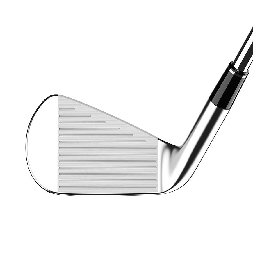 Srixon ZXi7 Herren Eisen, Stahl
