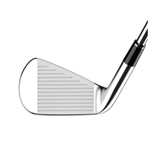 Srixon ZXi7 Herren Eisen, Stahl