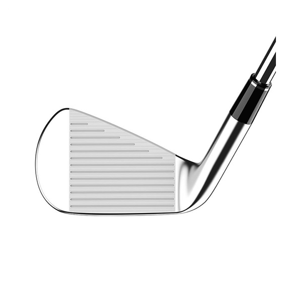 Srixon ZXi7 Herren Eisen, Stahl
