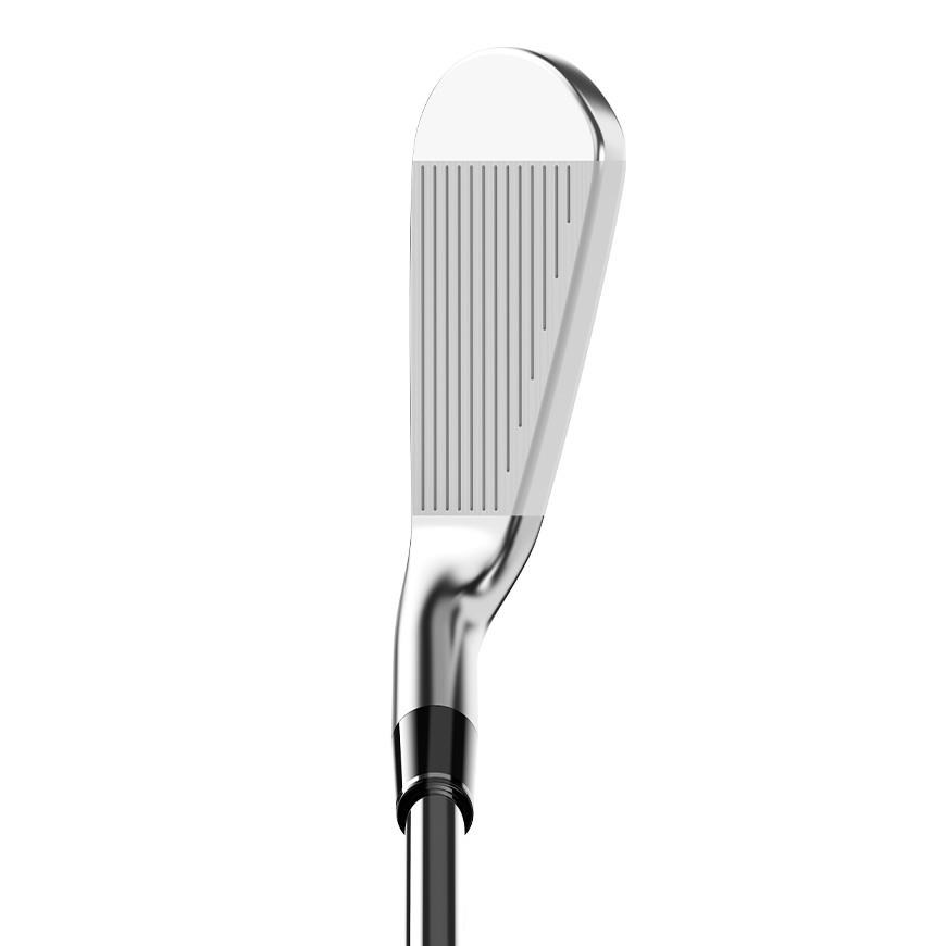 Srixon ZXi7 Herren Eisen, Stahl