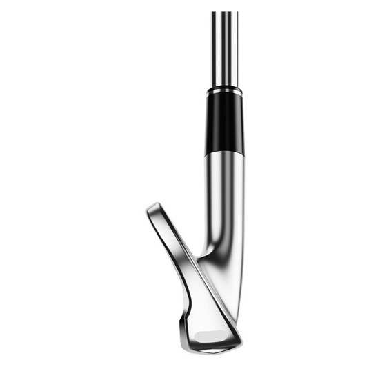 Srixon ZXi7 Herren Eisen, Stahl