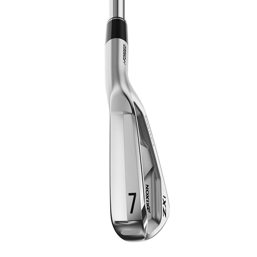 Srixon ZXi7 Herren Eisen, Stahl