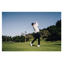 Srixon ZXi7 Herren Eisen, Stahl