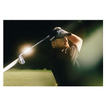 Srixon ZXi7 Herren Eisen, Stahl