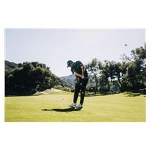 Srixon ZXi7 Herren Eisen, Stahl
