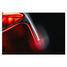 Srixon ZXi7 Herren Eisen, Stahl
