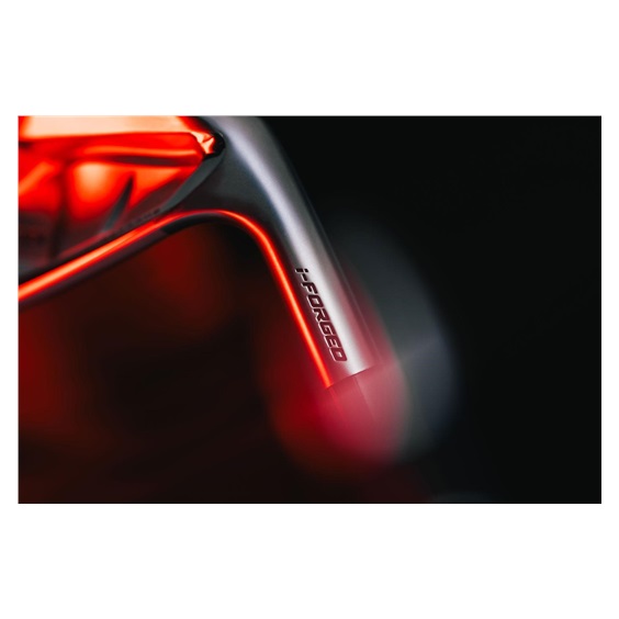 Srixon ZXi7 Herren Eisen, Stahl
