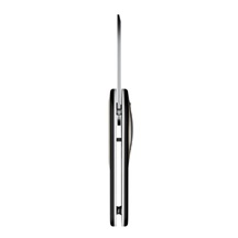 Pitchfix Icon Pitchgabel mit Ballmarker, Schwarz