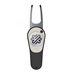 Pitchfix Icon Pitchgabel mit Ballmarker, Carbon
