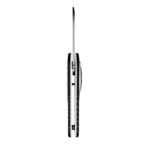 Pitchfix Icon Pitchgabel mit Ballmarker, Carbon