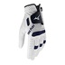 Mizuno TecFlex Herren Golfhandschuh