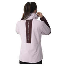 2117 of Sweeden TILLAS Damenjacke, lavender