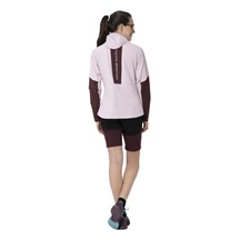 2117 of Sweeden TILLAS Damenjacke, lavender