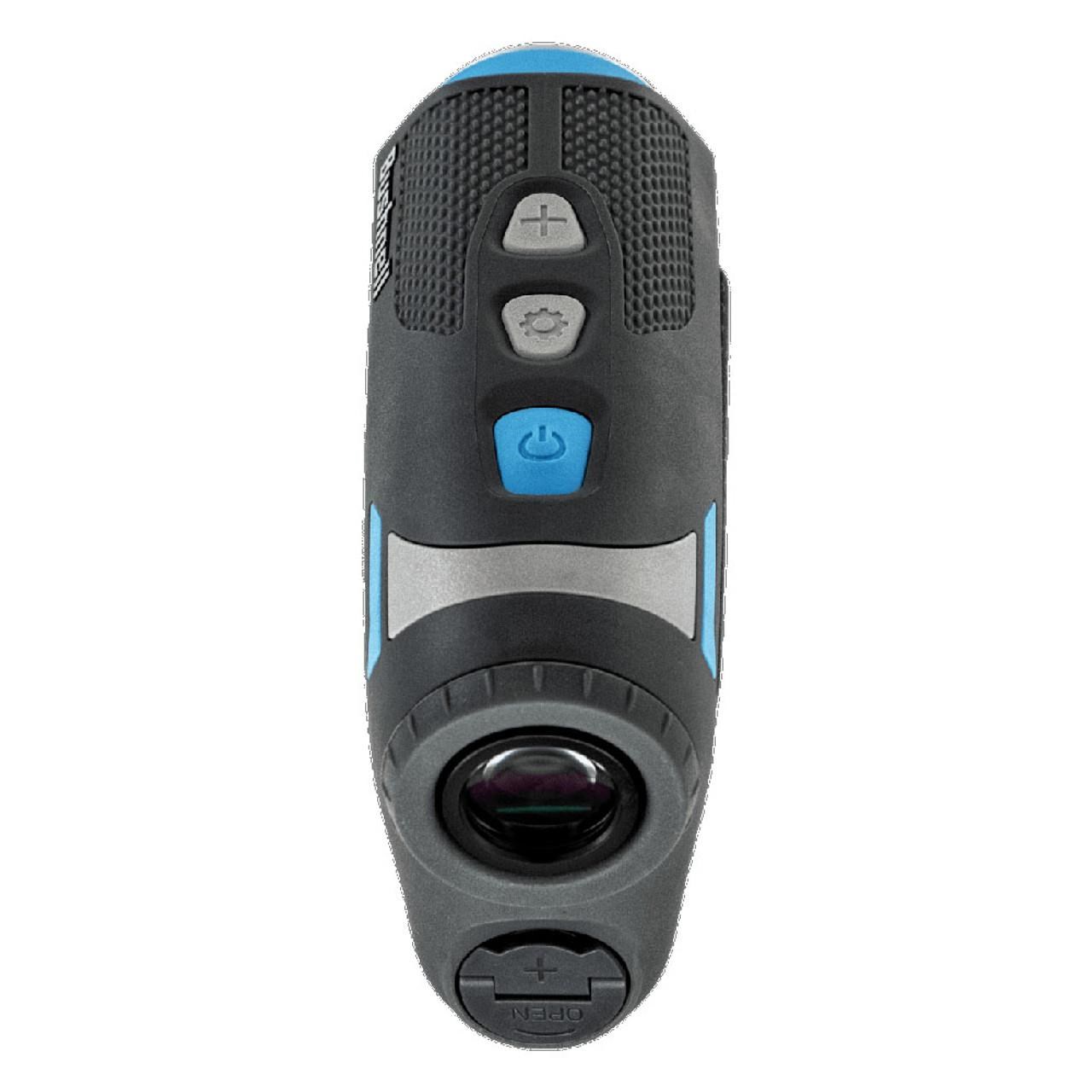 Bushnell Tour Hybrid Laser-Entfernungsmesser