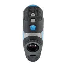Bushnell Tour Hybrid Laser-Entfernungsmesser