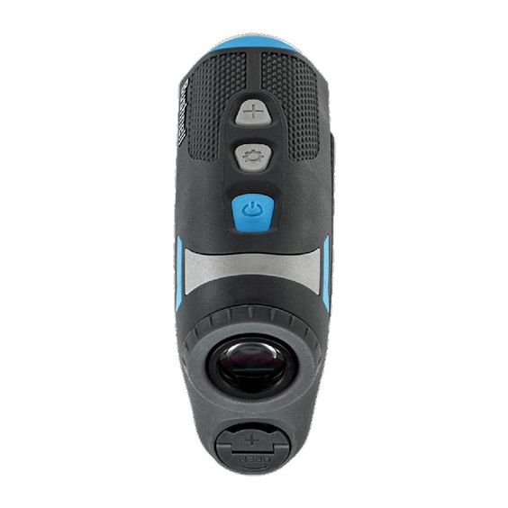 Bushnell Tour Hybrid Laser-Entfernungsmesser