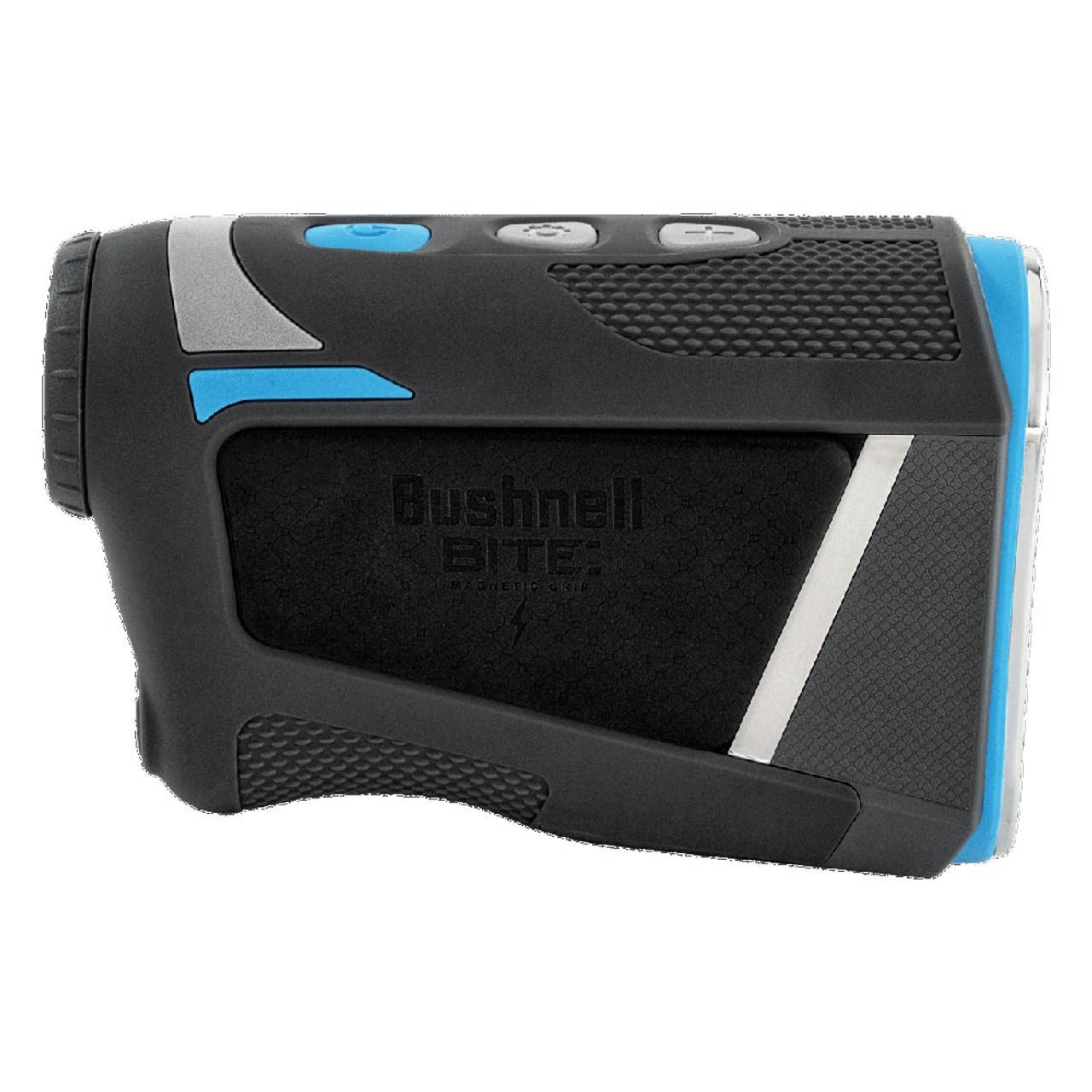 Bushnell Tour Hybrid Laser-Entfernungsmesser