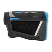 Bushnell Tour Hybrid Laser-Entfernungsmesser