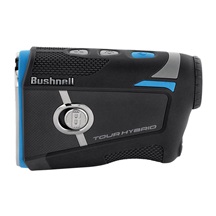 Bushnell Tour Hybrid Laser-Entfernungsmesser