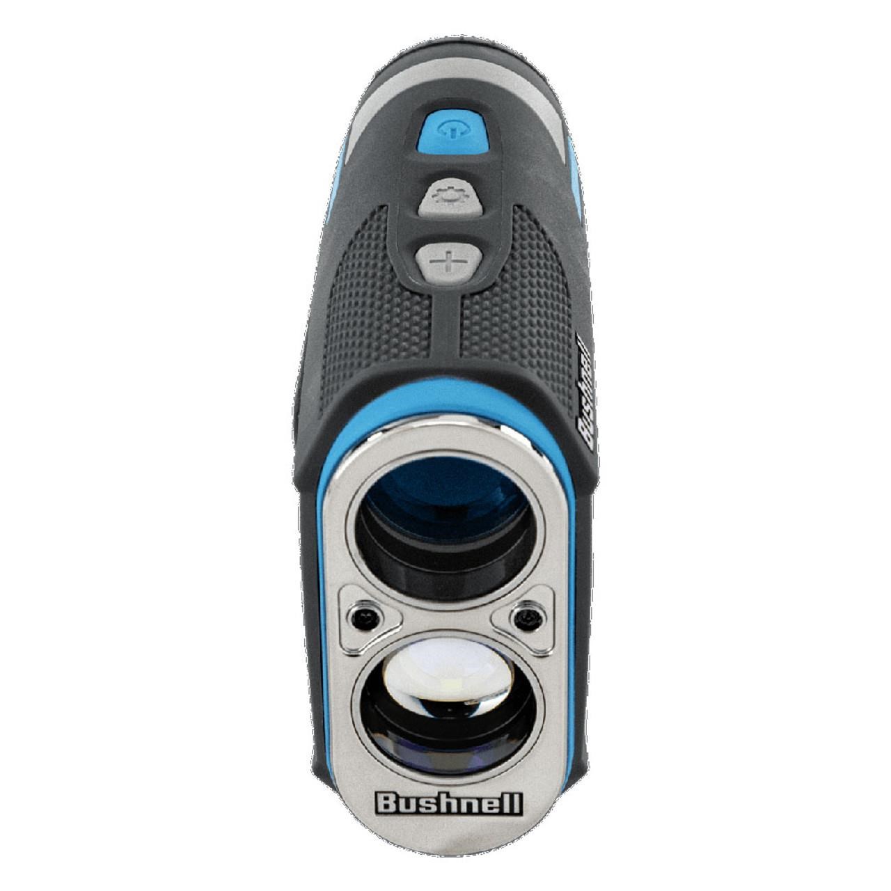 Bushnell Tour Hybrid Laser-Entfernungsmesser