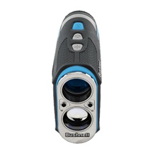Bushnell Tour Hybrid Laser-Entfernungsmesser