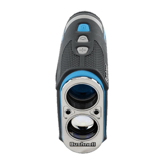 Bushnell Tour Hybrid Laser-Entfernungsmesser