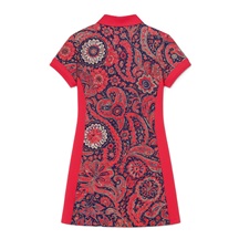 Fashion Sports Wear Alaska Golfkleid