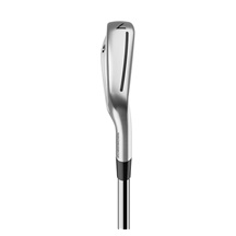 TaylorMade P790 Herren Eisen, Graphit
