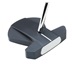 Odyssey Ai-ONE Square 2 Square Max 1 Putter