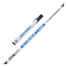Odyssey Ai-ONE Square 2 Square Max 1 Putter