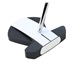 Odyssey Ai-ONE Square 2 Square Max Stripe Putter