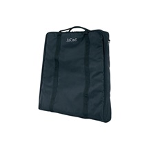 JuCad drive SL Master Titan SET + Gratis-Zubehör
