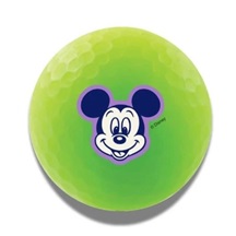Volvik Vivid Mickey Mouse Geschenkset