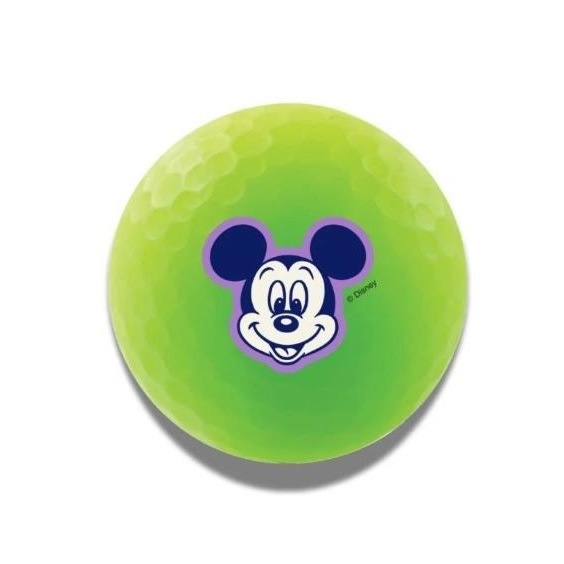 Volvik Vivid Mickey Mouse Geschenkset