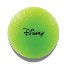 Volvik Vivid Mickey Mouse Geschenkset