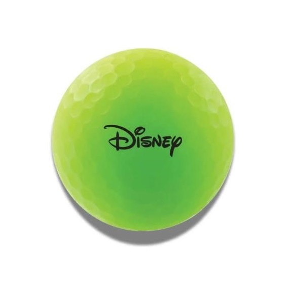 Volvik Vivid Mickey Mouse Geschenkset
